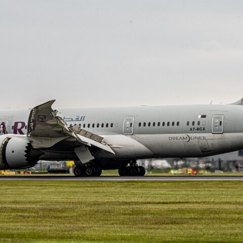 Qatar-Airlines-A7-BCX-2026-06-22-5