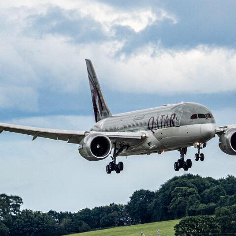 Qatar-Airways-A7-BCE-2026-06-27-1
