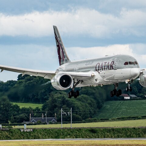 Qatar-Airways-A7-BCE-2026-06-27-2
