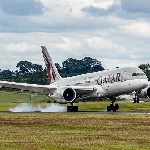 Qatar-Airways-A7-BCE-2026-06-27-3
