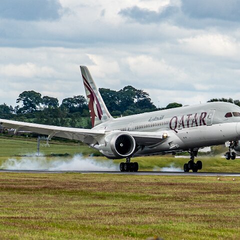 Qatar-Airways-A7-BCE-2026-06-27-4