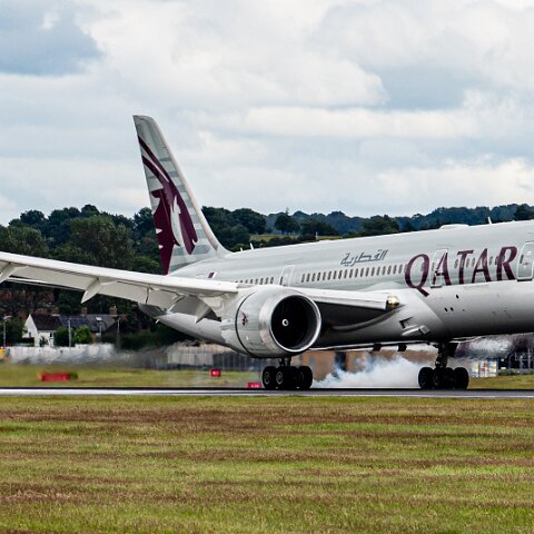 Qatar-Airways-A7-BCE-2026-06-27-5