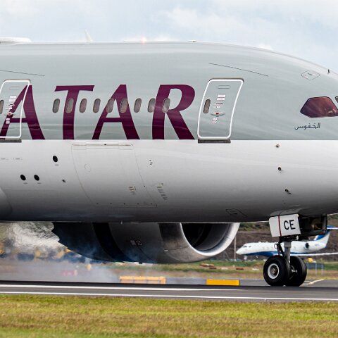 Qatar-Airways-A7-BCE-2026-06-27-6