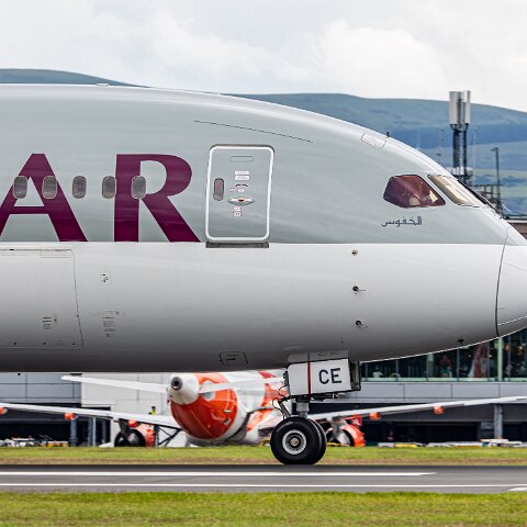 Qatar-Airways-A7-BCE-2026-06-27-7
