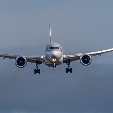 Qatar-Airways-A7-BCX-2026-02-16-1