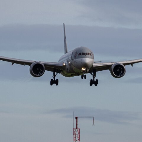 Qatar-Airways-A7-BCX-2026-02-16-2