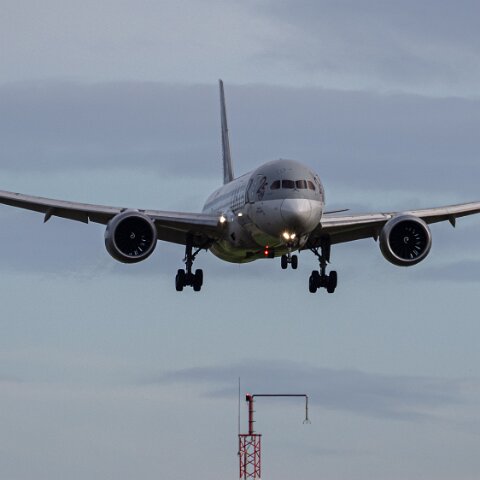 Qatar-Airways-A7-BCX-2026-02-16-3