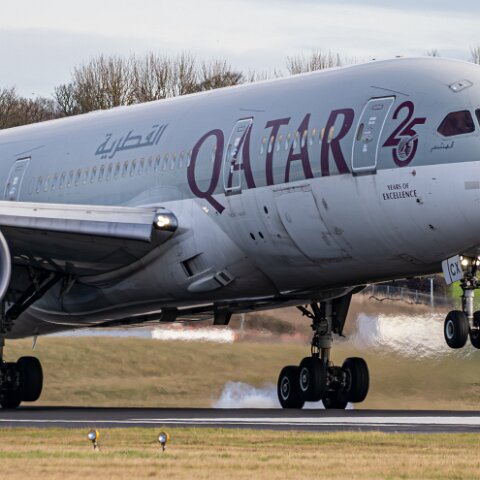 Qatar-Airways-A7-BCX-2026-02-16-5