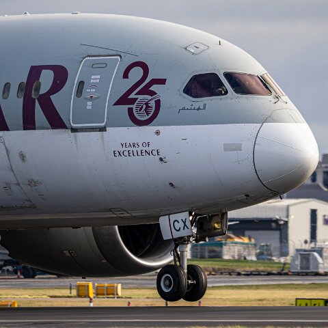 Qatar-Airways-A7-BCX-2026-02-16-6