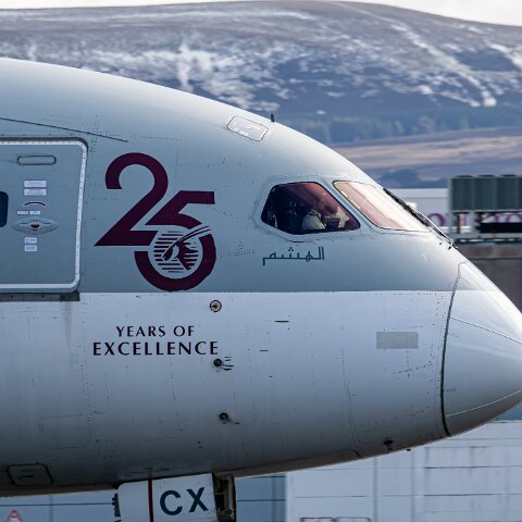 Qatar-Airways-A7-BCX-2026-02-16-7