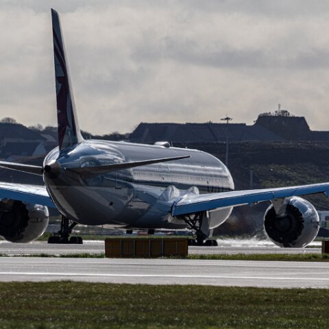 Qatar-Airways-A7-BHP-2026-04-16-1