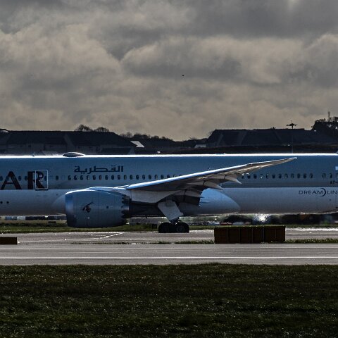 Qatar-Airways-A7-BHP-2026-04-16-2