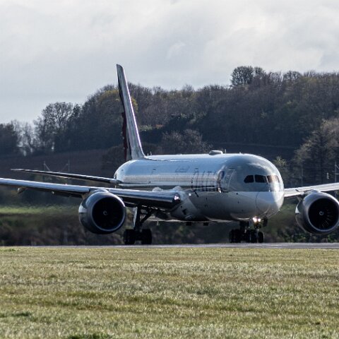 Qatar-Airways-A7-BHP-2026-04-16-3
