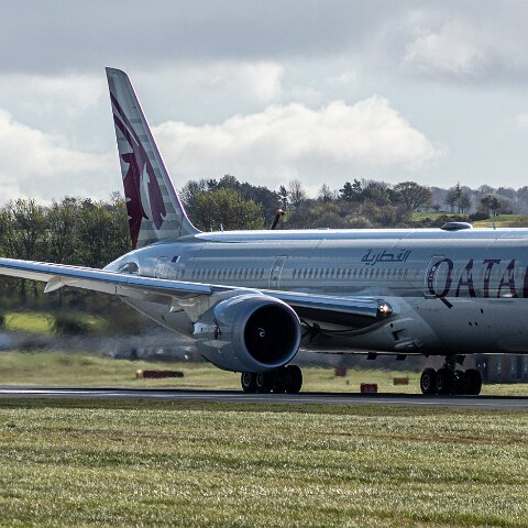 Qatar-Airways-A7-BHP-2026-04-16-4