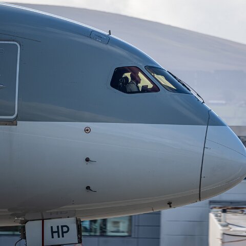 Qatar-Airways-A7-BHP-2026-04-16-6