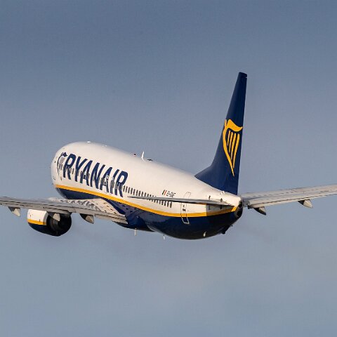 Ryanair-EI-DAF-2018-06-05