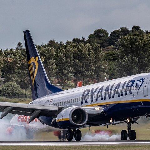 Ryanair-EI-DAF-2018-06-18