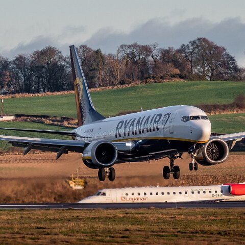Ryanair-9H-VUS-2022-01-07-3
