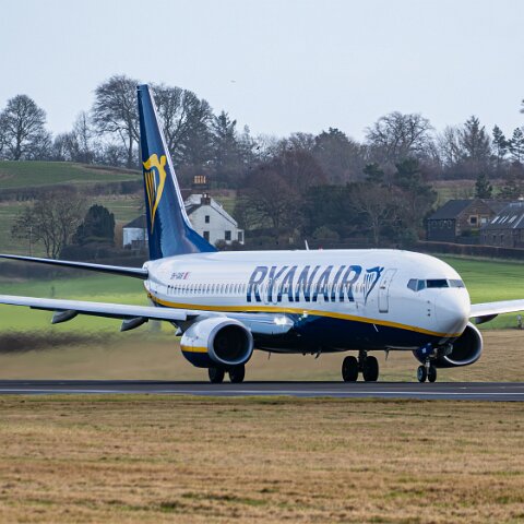 Ryanair-9H-QAB-2026-02-23-1