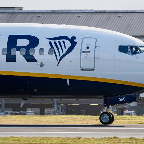 Ryanair-9H-QAB-2026-02-23-3