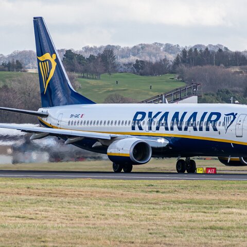 Ryanair-9H-QAE-2026-03-09-1