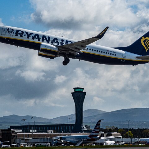 Ryanair-9H-QAF-2026-04-21-3