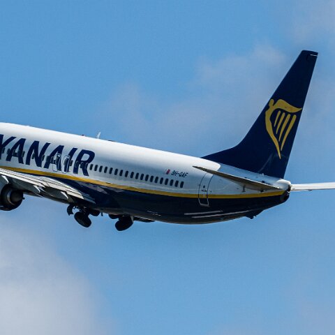 Ryanair-9H-QAF-2026-04-21-4