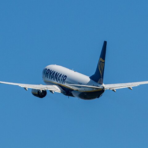 Ryanair-9H-QAF-2026-04-21-5