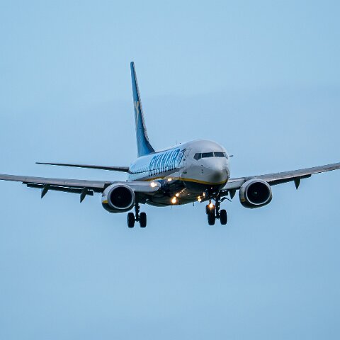 Ryanair-9H-QAI-2026-02-23-1