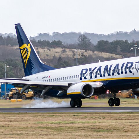 Ryanair-9H-QAI-2026-02-23-3