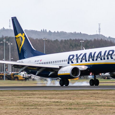 Ryanair-9H-QAI-2026-02-23-4