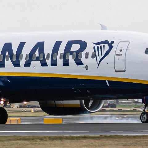 Ryanair-9H-QAI-2026-02-23-5