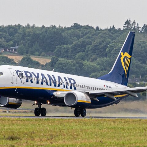 Ryanair-9H-QAZ-2026-08-03-1