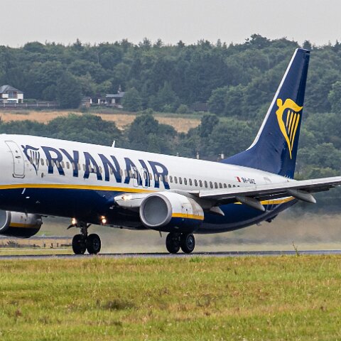 Ryanair-9H-QAZ-2026-08-03-2