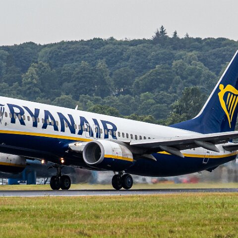 Ryanair-9H-QAZ-2026-08-03-3