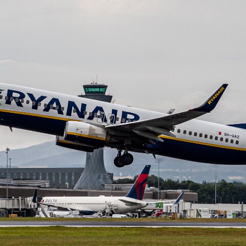 Ryanair-9H-QAZ-2026-08-03-4