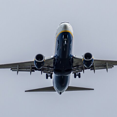 Ryanair-9H-QBG-2026-03-30-1