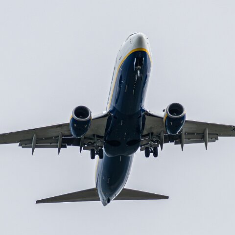 Ryanair-9H-QBG-2026-03-30-2