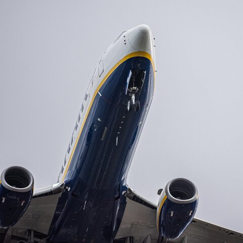 Ryanair-9H-QBG-2026-03-30-3
