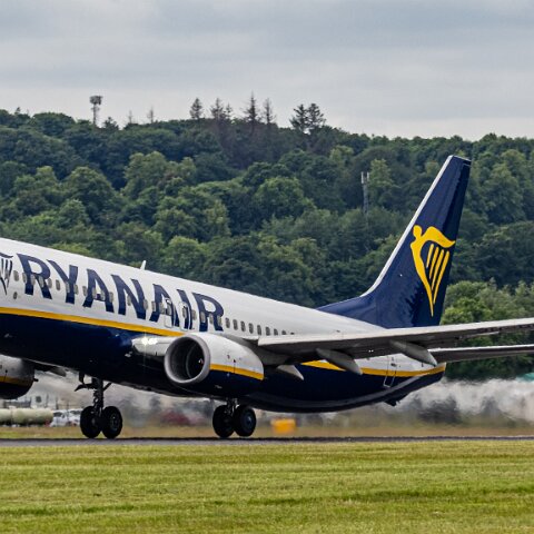 Ryanair-9H-QBS-2026-06-15-1