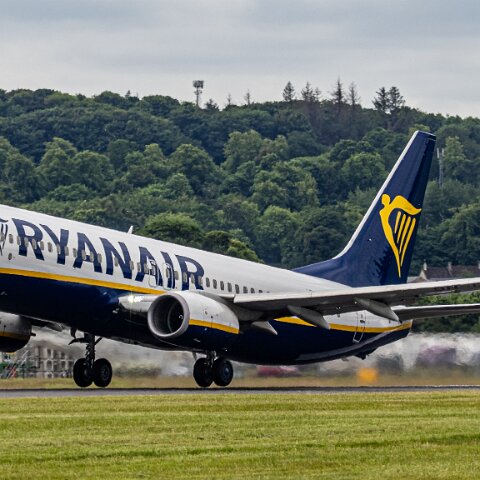 Ryanair-9H-QBS-2026-06-15-2