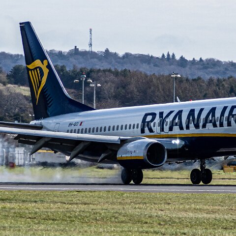Ryanair-9H-QCI-2026-04-06-1
