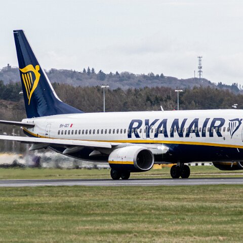 Ryanair-9H-QCI-2026-04-06-4