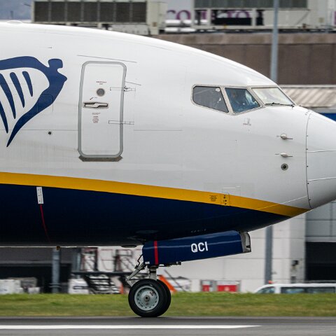 Ryanair-9H-QCI-2026-04-06-5
