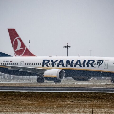 Ryanair-SP-RZT-2026-01-09-1