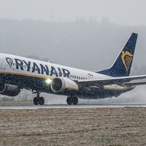 Ryanair-SP-RZT-2026-01-09-2