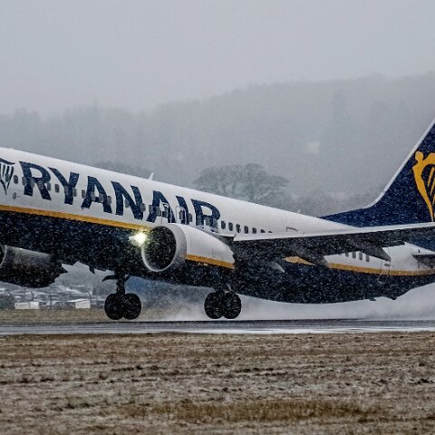 Ryanair-SP-RZT-2026-01-09-3