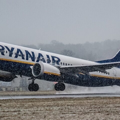 Ryanair-SP-RZT-2026-01-09-4