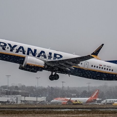 Ryanair-SP-RZT-2026-01-09-5