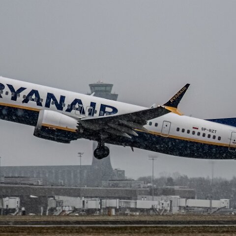 Ryanair-SP-RZT-2026-01-09-6